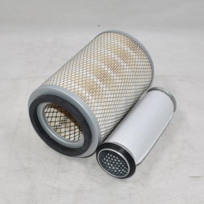 کیت فیلتر هوا KW1522