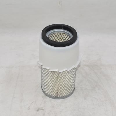LAF8630 Air Filter