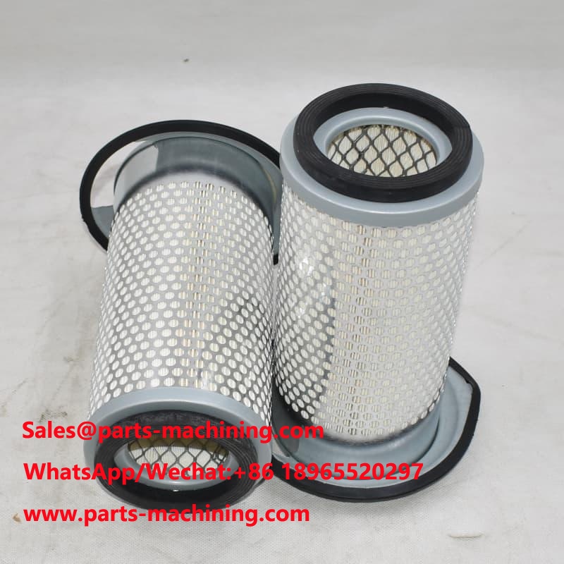 فیلتر هوای با عملکرد بالا LAF8776
