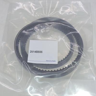 2614B555 Belt