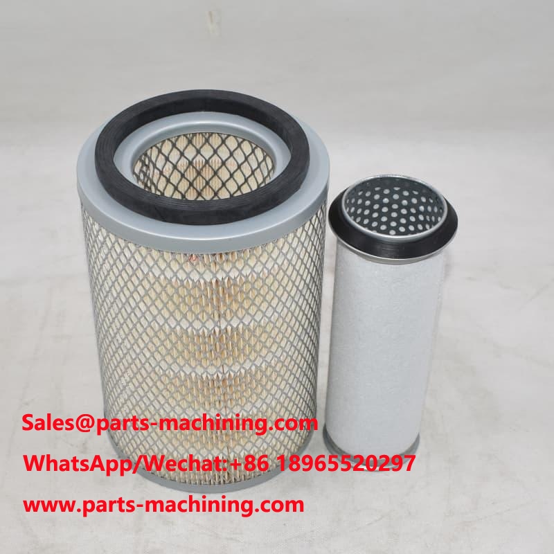 KW1522 Air Filter Kit