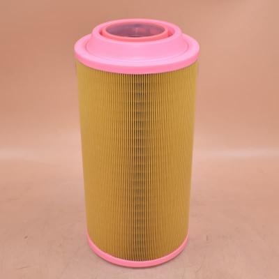 AF26395 Air Filter