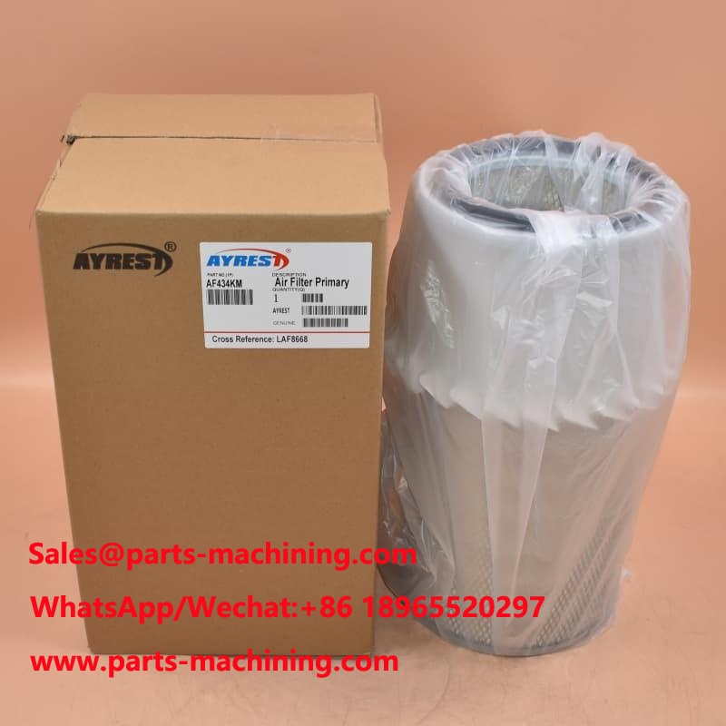 AF434KM Air Filter