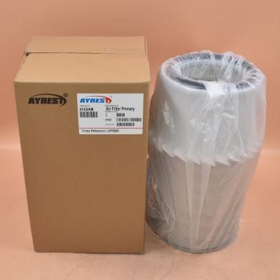 AF434KM Air Filter
