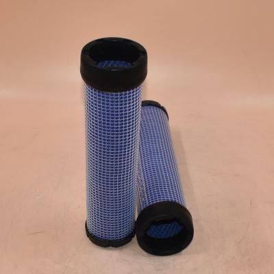 فیلتر هوا لودر چرخدار KOMATSU AF25484 P775300 RS3543
