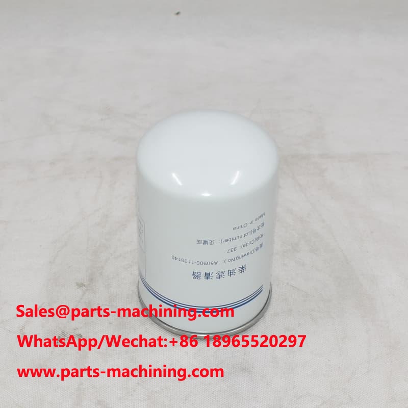 Fuel Filter A50900-1105140