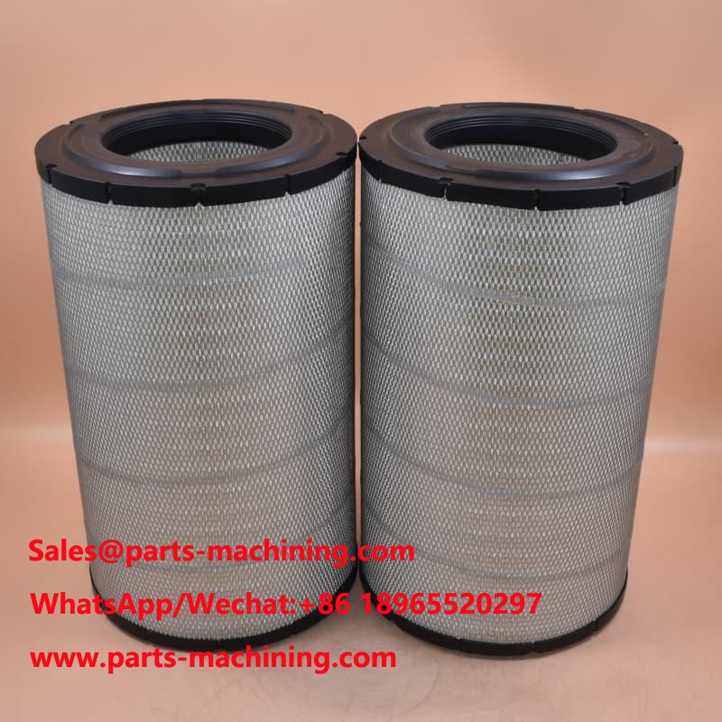 Air Filter AF25627