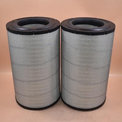 Air Filter AF25627
