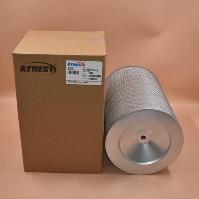 فیلتر هوا OEM AF472