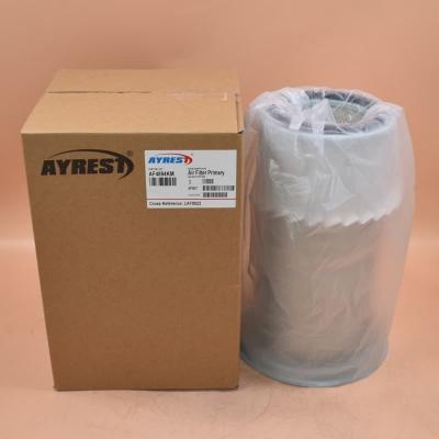AF4894KM Air Filter