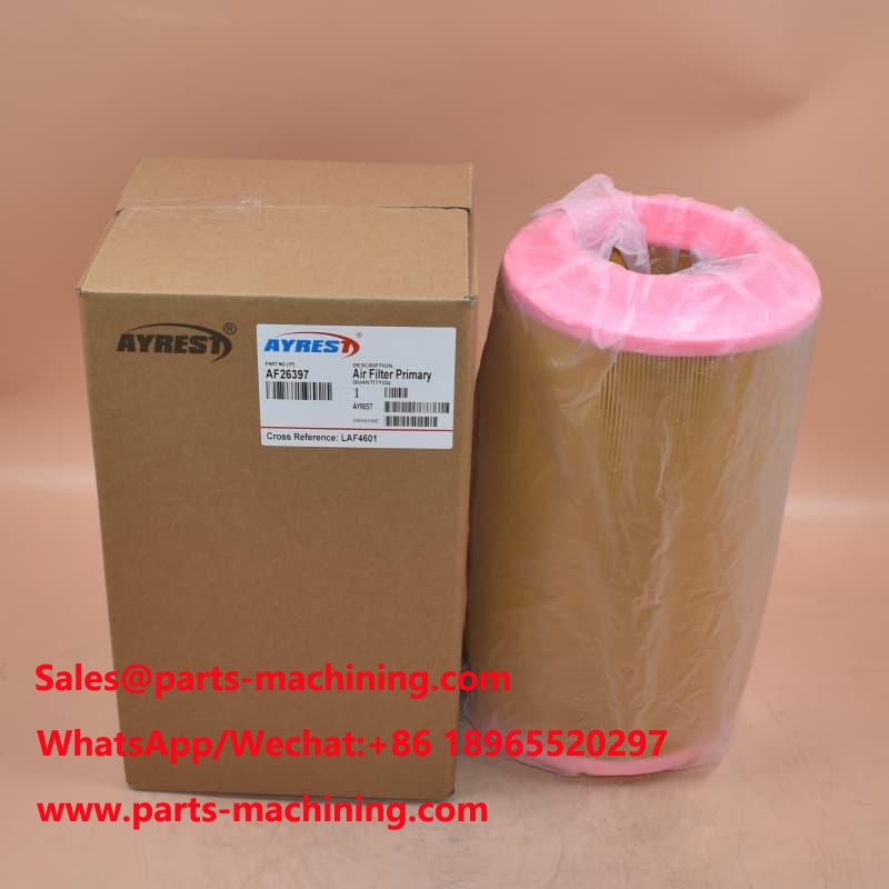 Air Filter AF26397