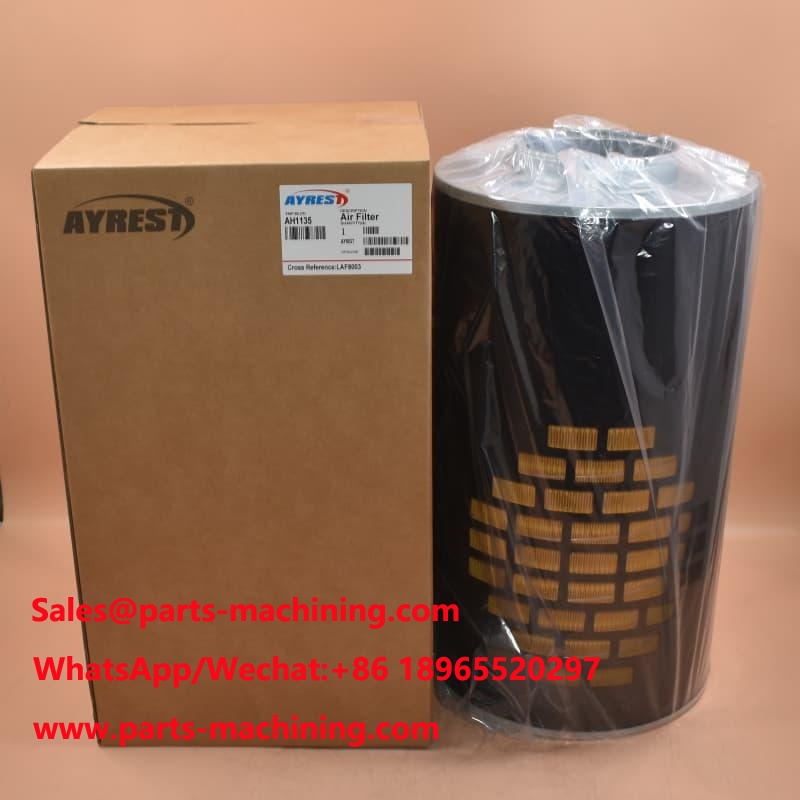 AH1135 Air Filter