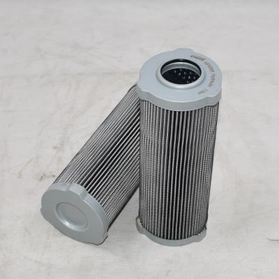 فیلتر هیدرولیک HF6389 افترمارکت