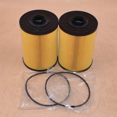 Fuel Filter Element YN21P01157R100