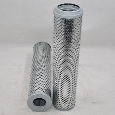 المان فیلتر هیدرولیک SP146669