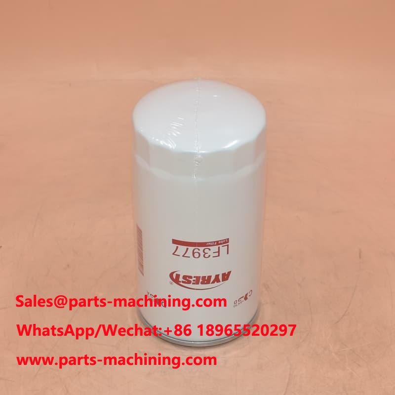 LF3977 Oil Filter