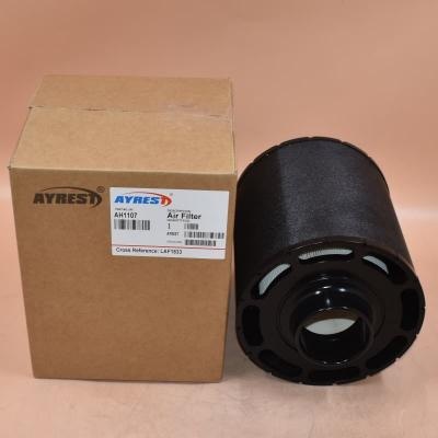 فیلتر هوا AH1107 C085004 11033214 AH-7908 برای VOLVO L90G
