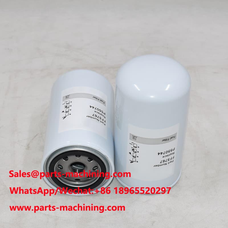 FF5767 Fuel Filter