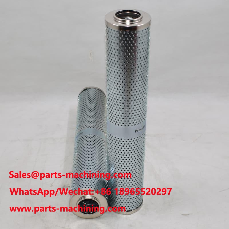 هزینه تعویض فیلتر هیدرولیک P164598