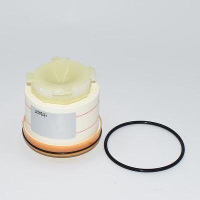 Fuel Filter 1770A337