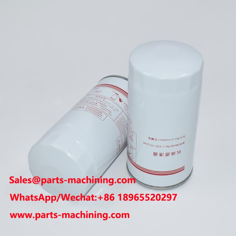 فیلتر روغن 530-1012240 5301012240