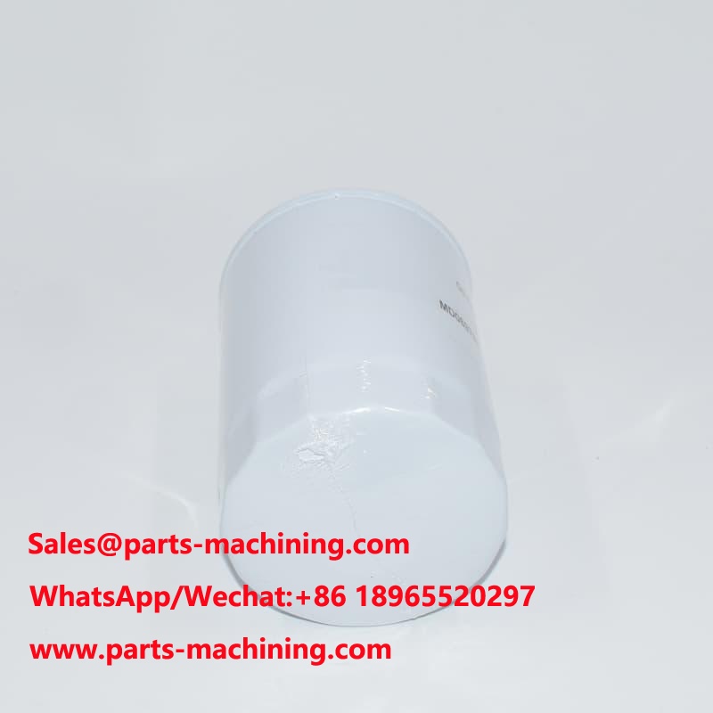 خدمات OEM ODM فیلتر روغن MD069782