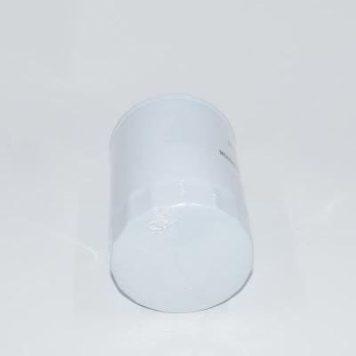 خدمات OEM ODM فیلتر روغن MD069782
