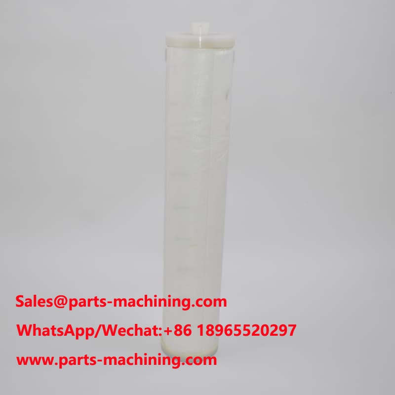 Coalescent Filter Cartridge CSPHEW1-24BXH