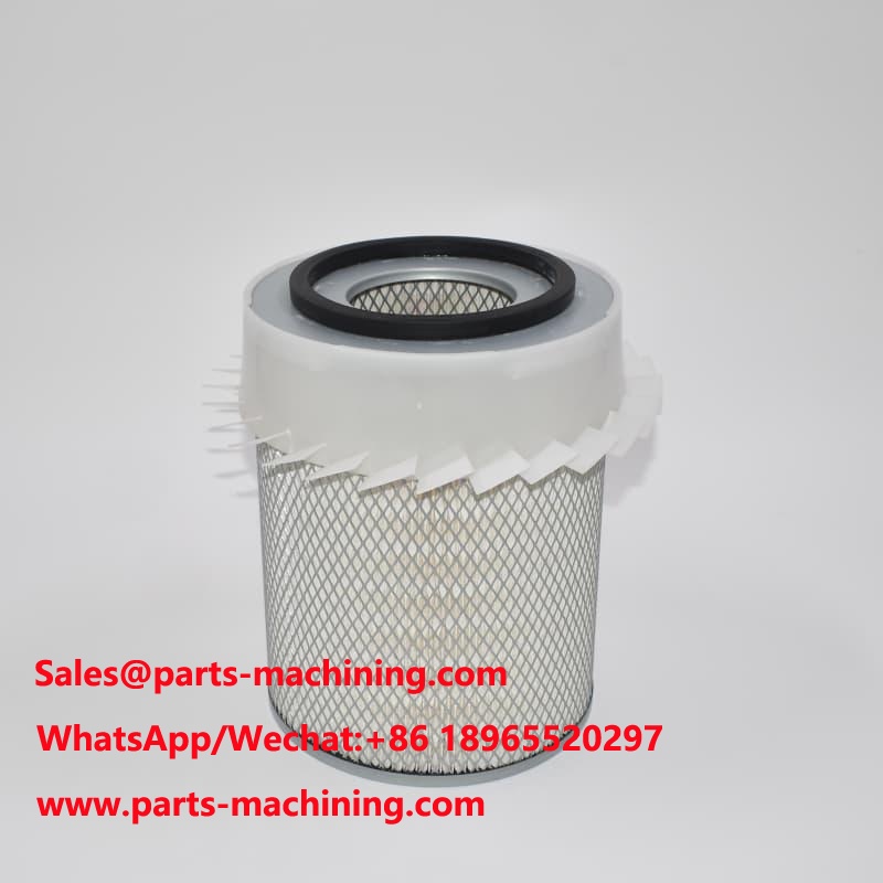 Air Filter AF350KM