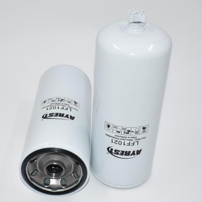 LFF1021 Fuel Water Separator