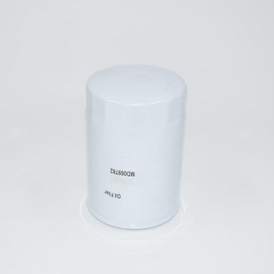 MD069782 Oil Filter