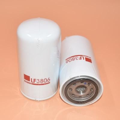 Oil Filter LF3806
