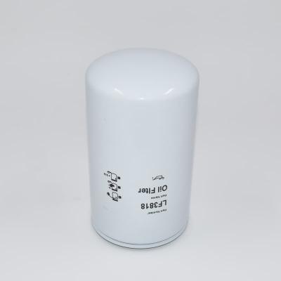 LF3818 Oil Filter