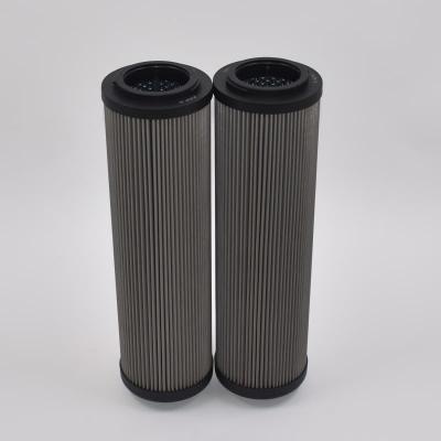 Hydraulic Filter 0850R025W-HC