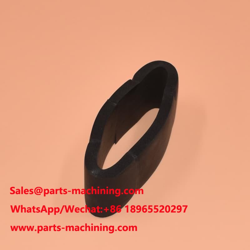 جایگزین افترمارکت آب‌بند گردوغبار 3088371
