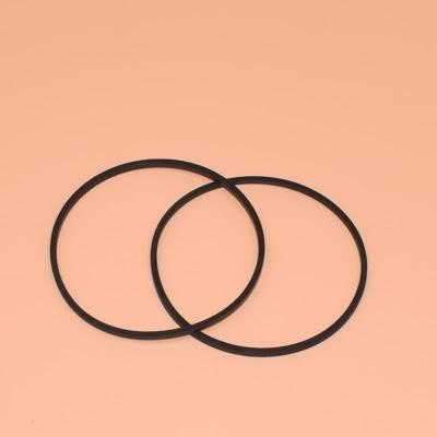 3502449 Turbocharger O-Ring Seal