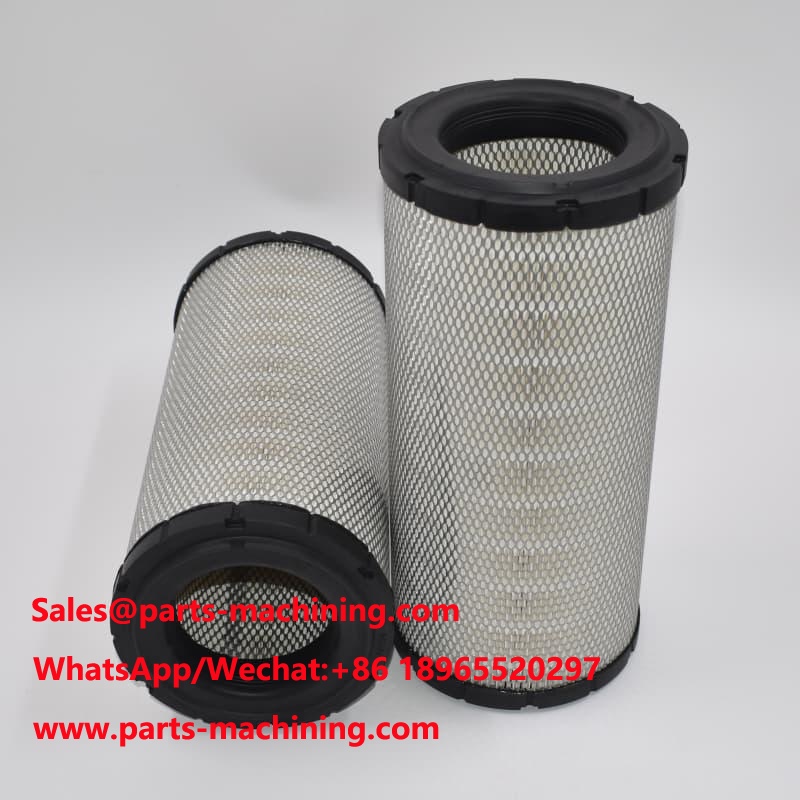 LAF9547 Air Filter