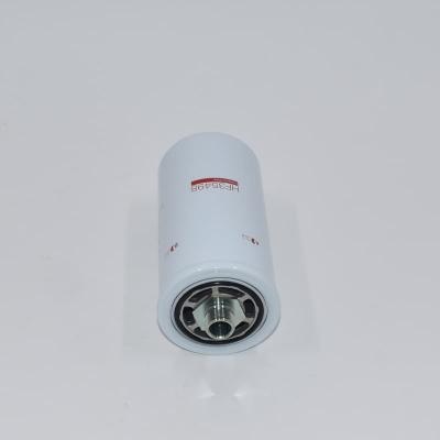 فیلتر هیدرولیک جهانی HF35498