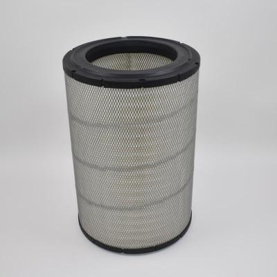 Air Filter P532509
