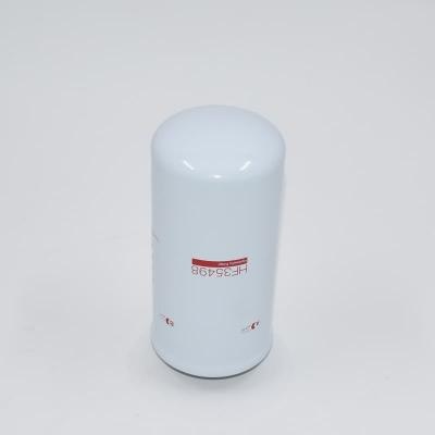 Hydraulic Filter HF35498