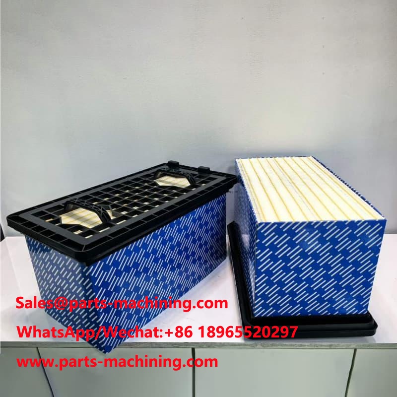 Air Filter 1830010992