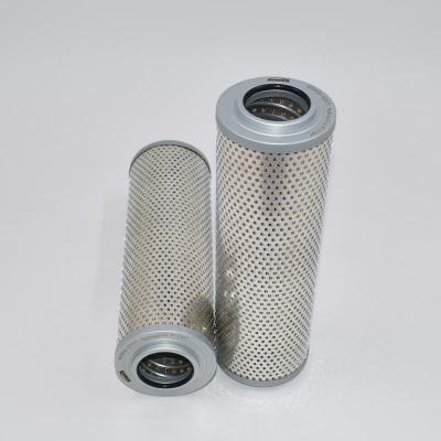 400504-00371 Hydraulic Filter