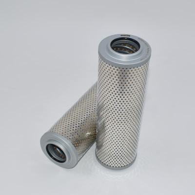فیلتر هیدرولیک برای بیل مکانیکی 400504-00371
