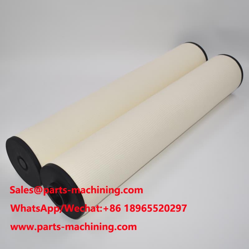 فیلتر کوالسینگ 1202846