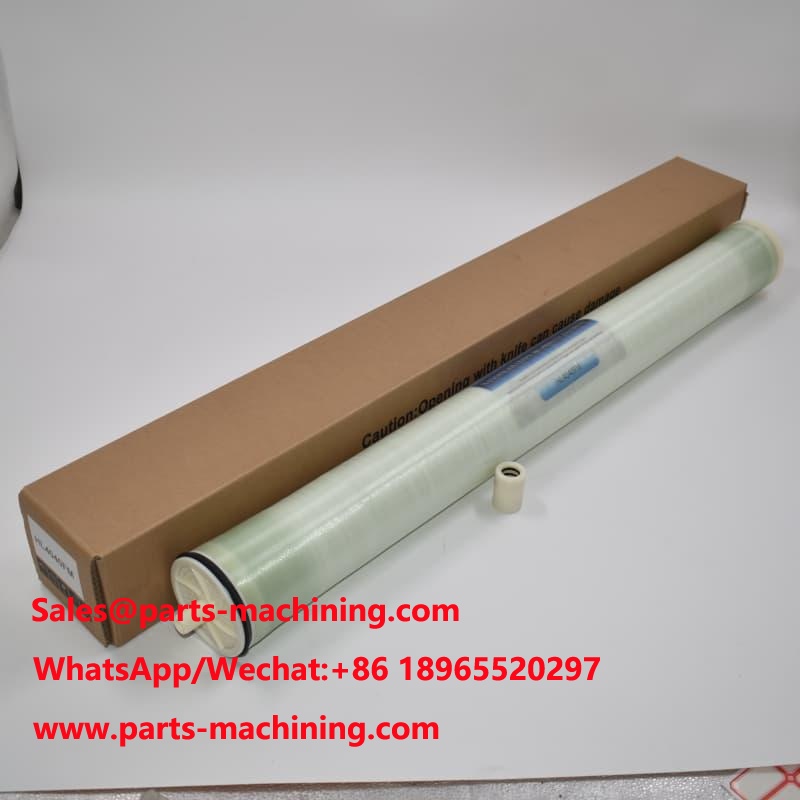 Water Softening NF Element 1207236