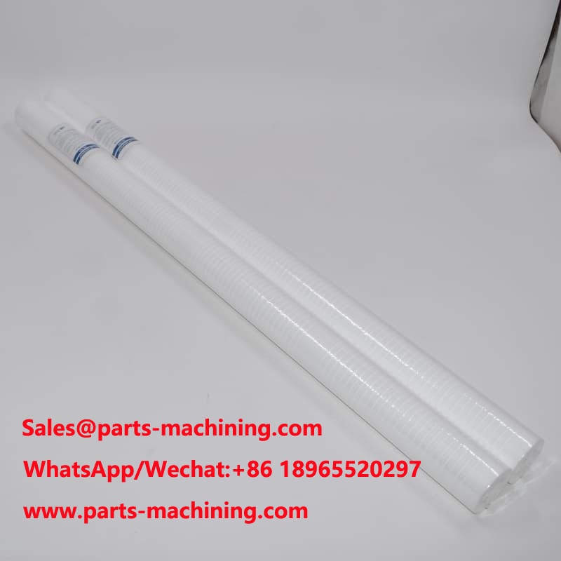 فیلتر رسوبی PP یک میکرون RT40Y16G20CA