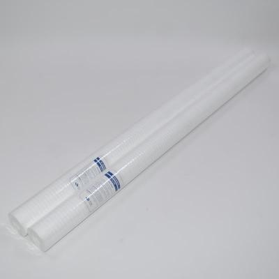 RT40Y16G20CA PP Sediment Filter
