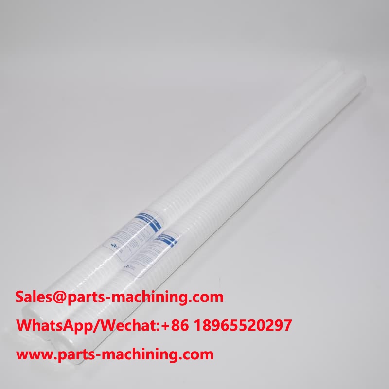 PP Sediment Filter RT40B16G20CA