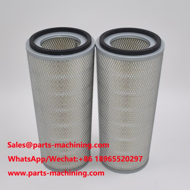 AF1811 Air Filter