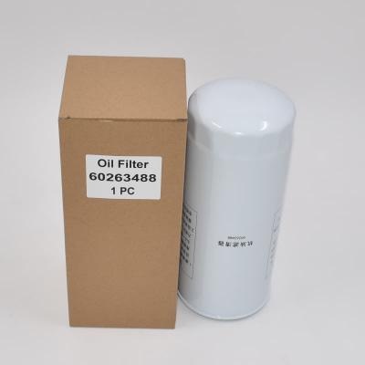 Oil Filter 60263488